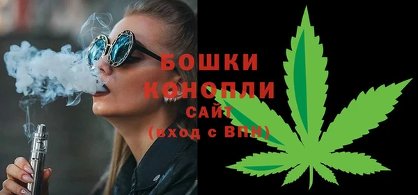 mdma Горняк