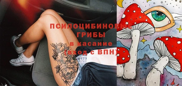 альфа пвп Вяземский