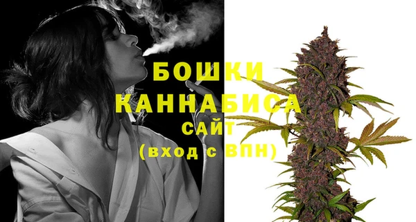 альфа пвп Вяземский